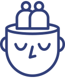 Custom icon