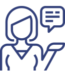 Custom icon
