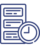 Custom icon