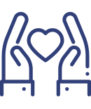 Custom icon